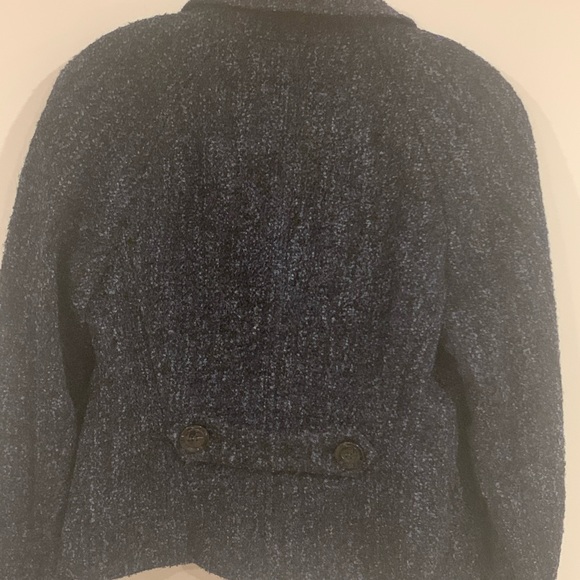 Ladies blazer and skirt suit:Marc Aurel Paris - Picture 6 of 10